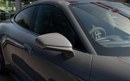 фото объект - фото 17