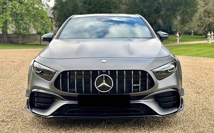 фото объект - photo 6