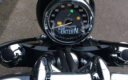 фото объект - фото 4