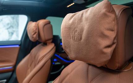 фото объект - фото 18