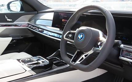 фото объект - фото 27