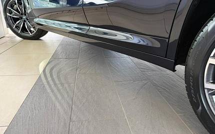 фото объект - photo 11