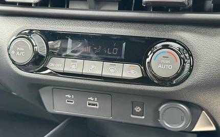 фото объект - photo 27