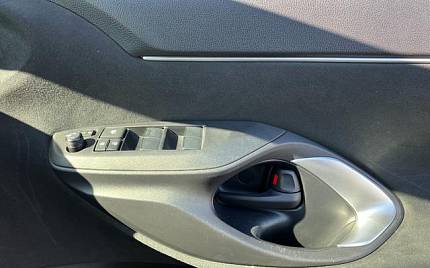 фото объект - photo 29