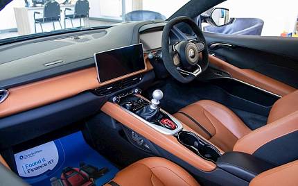 фото объект - photo 19