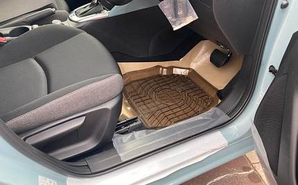 фото объект - photo 35