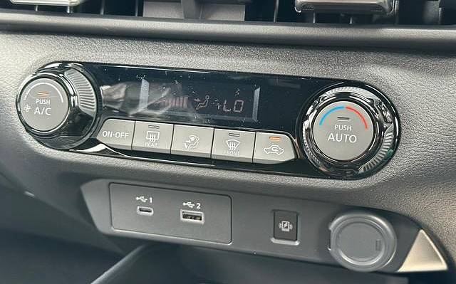 фото объект - photo 27