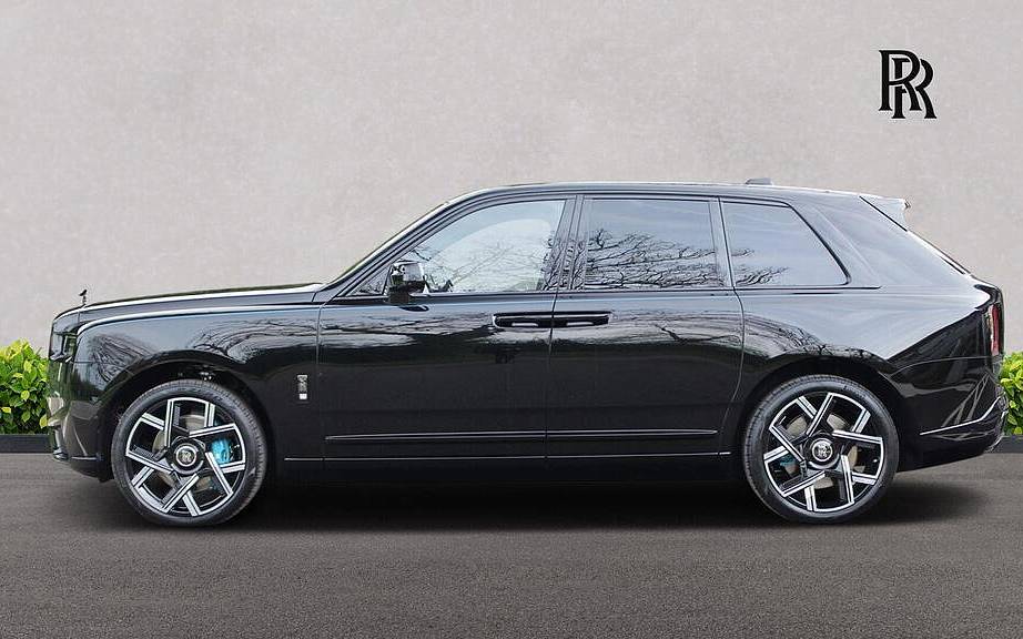 фото объект - photo 10