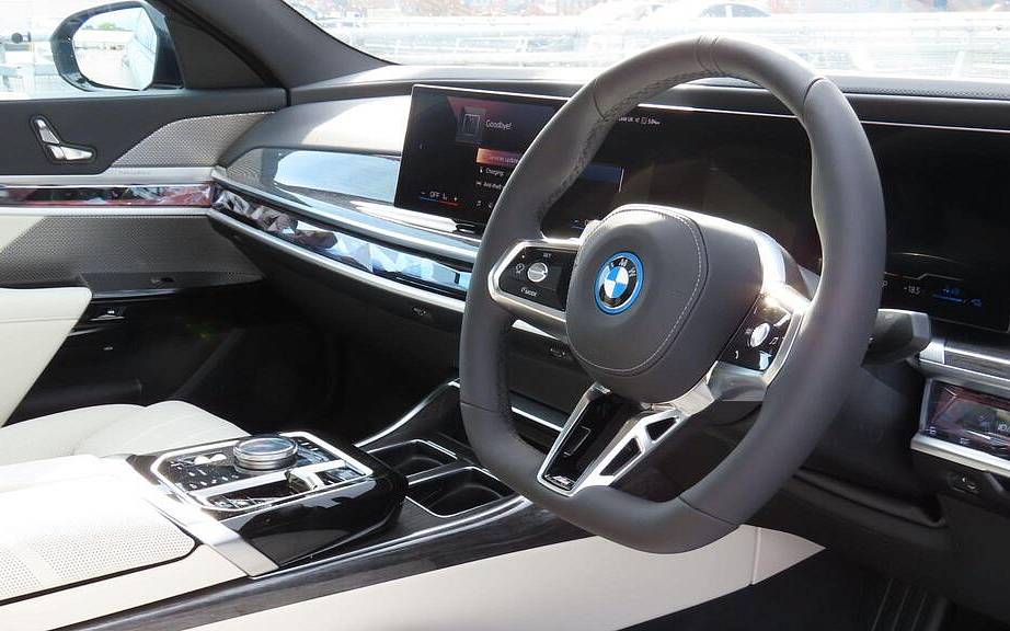 фото объект - фото 27