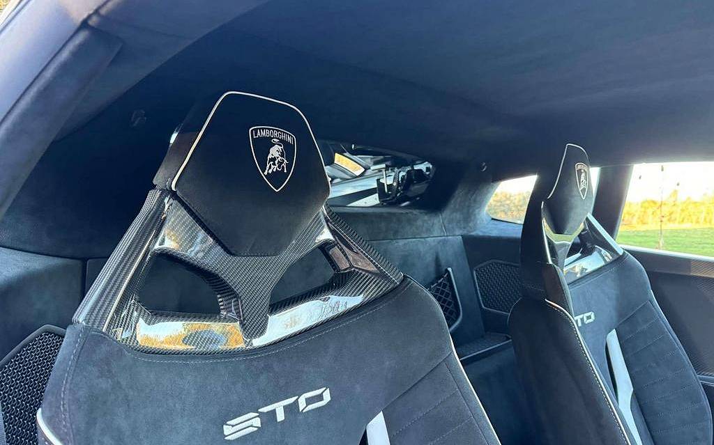 фото объект - photo 4