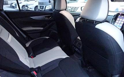 фото объект - photo 37