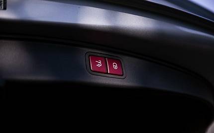 фото объект - фото 39