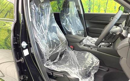 фото объект - фото 15