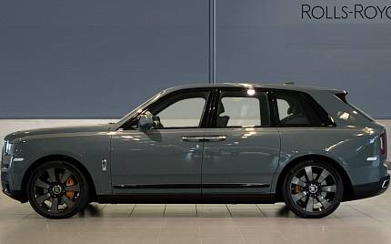 фото объект - photo 9