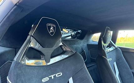 фото объект - photo 4