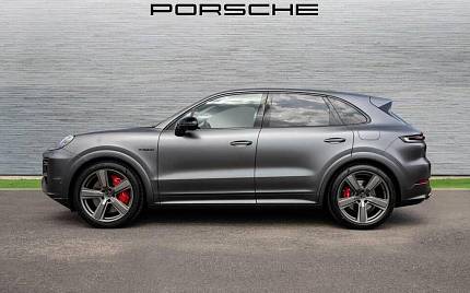 фото объект - фото 11