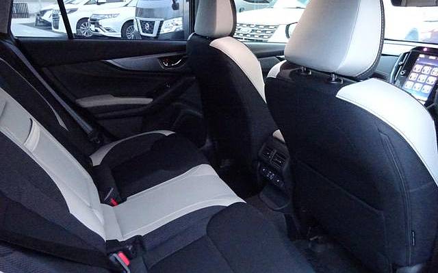 фото объект - photo 37