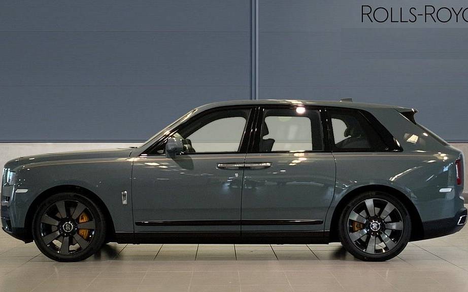 фото объект - photo 9