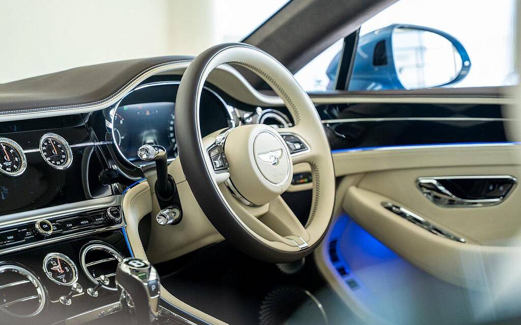 фото объект - фото 18