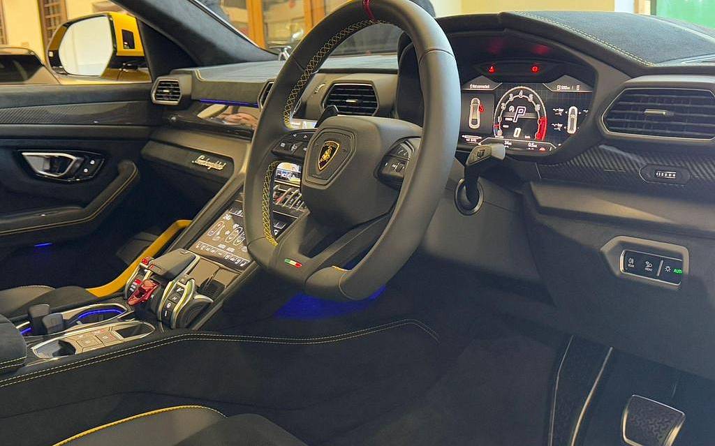 фото объект - photo 35