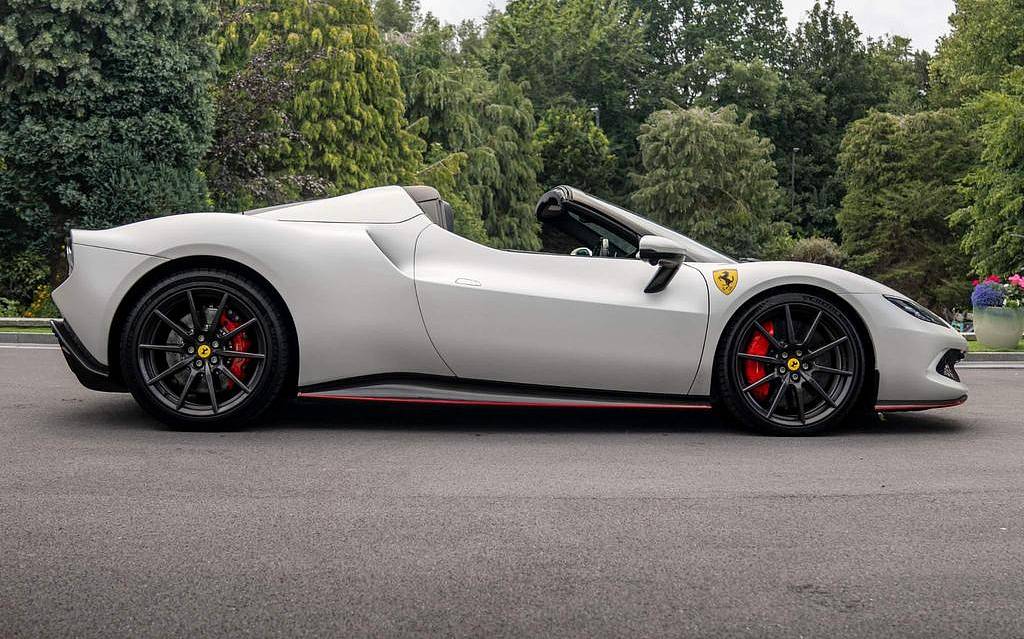 фото объект - фото 8