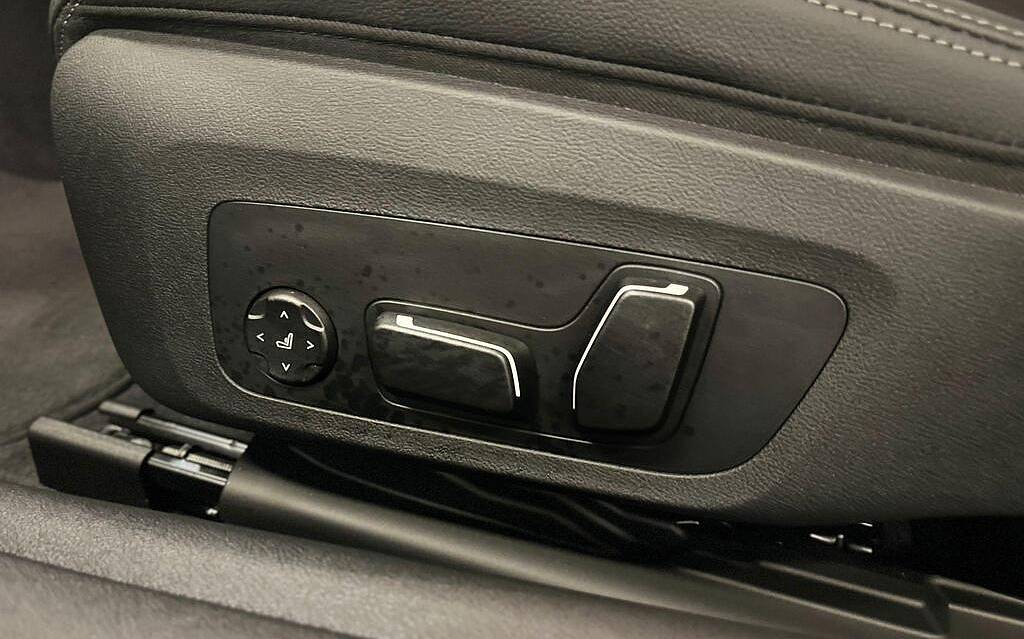 фото объект - фото 23