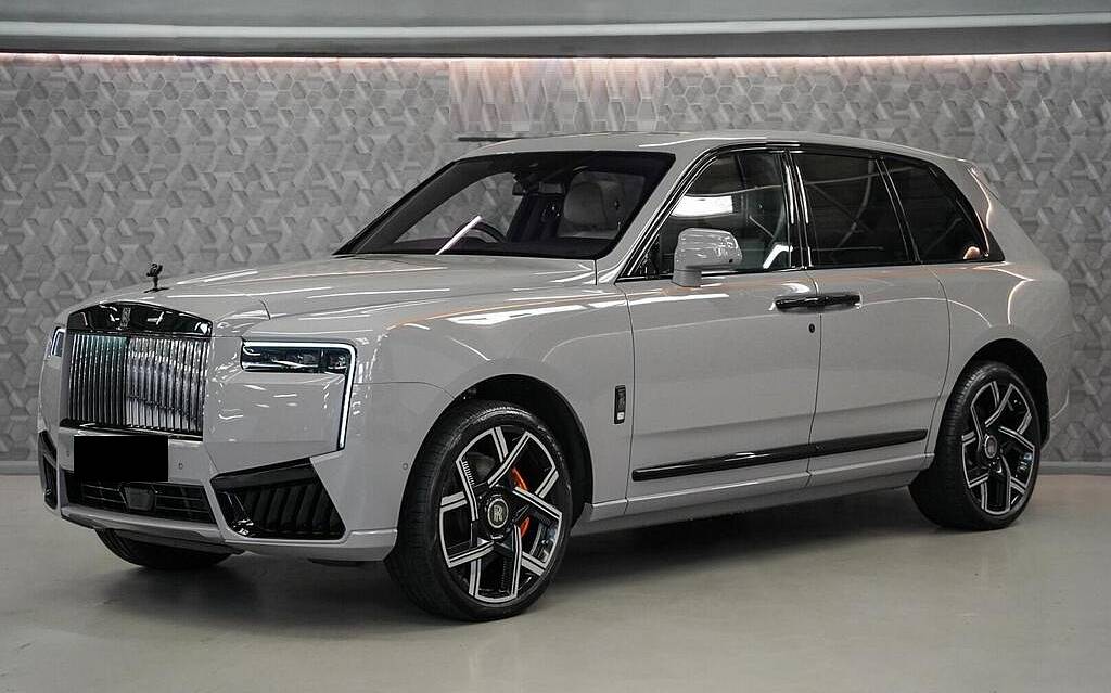 фото объект - photo 1