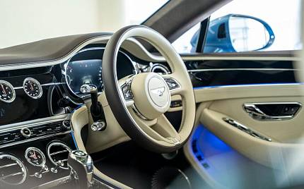 фото объект - фото 18