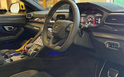 фото объект - photo 35