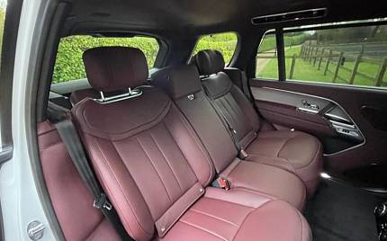 фото объект - photo 22