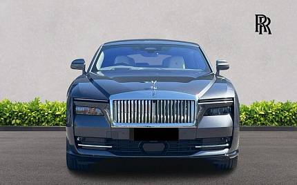 фото объект - фото 7