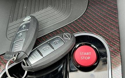 фото объект - photo 29