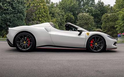 фото объект - фото 8