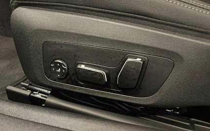 фото объект - фото 23