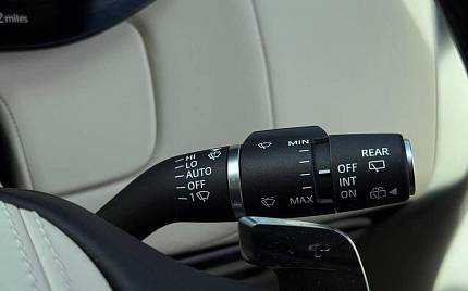 фото объект - photo 37