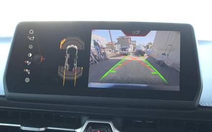 фото объект - photo 32