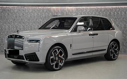 фото объект - photo 1