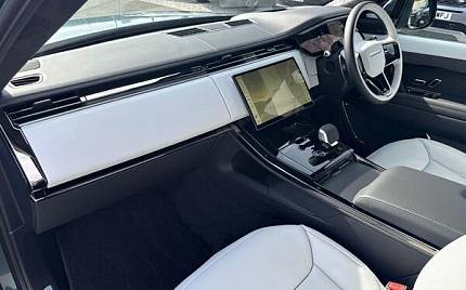 фото объект - фото 11