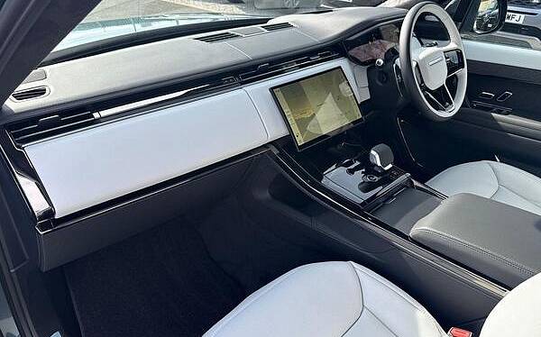 фото объект - фото 11