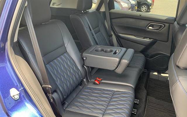 фото объект - photo 4