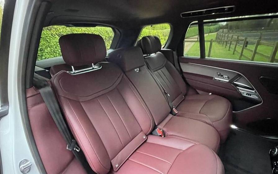 фото объект - photo 22