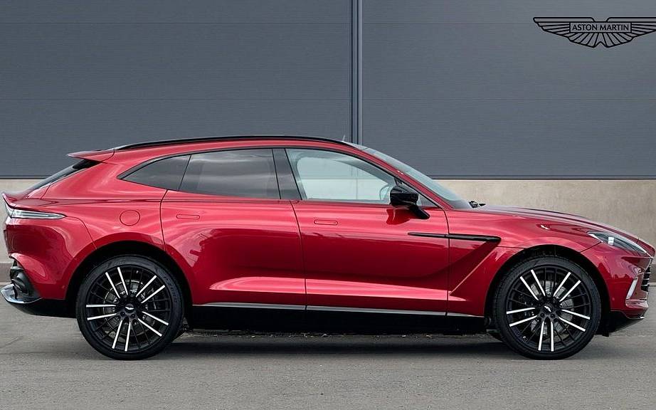 фото объект - photo 7