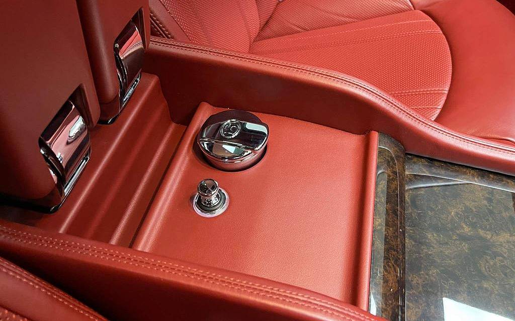 фото объект - фото 29