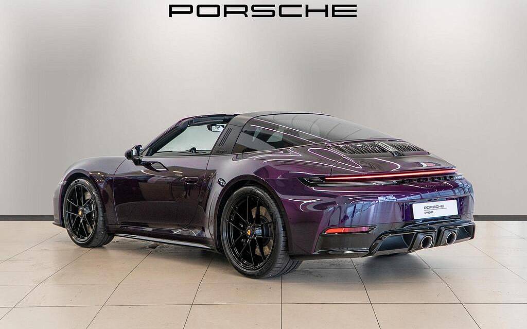 фото объект - фото 8