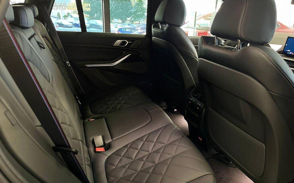 фото объект - фото 13