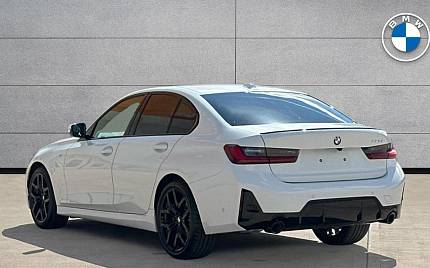 фото объект - photo 9