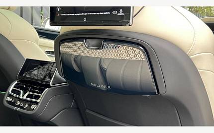 фото объект - photo 18