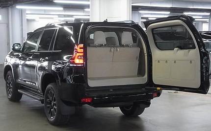 фото объект - photo 18