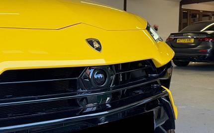 фото объект - photo 18