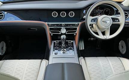 фото объект - photo 18